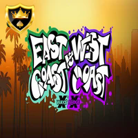 eastvswest