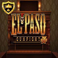 elpaso