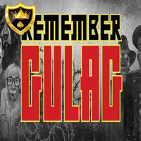 remembergulag