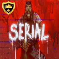 serial