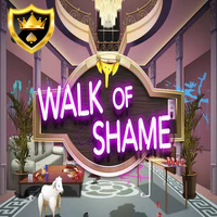 walkofshame00000