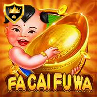 FA CAI FU WA