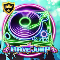 RAVE JUMP