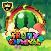 FRUITY CARNIVAL