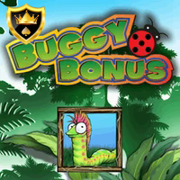 BUGGY BONUS