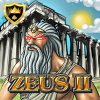 ZEUS 2