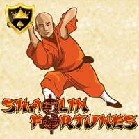 SHAOLIN FORTUNES