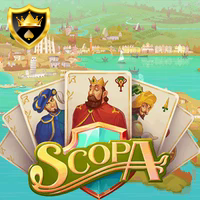 SCOPA