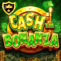 CASH BONANZA